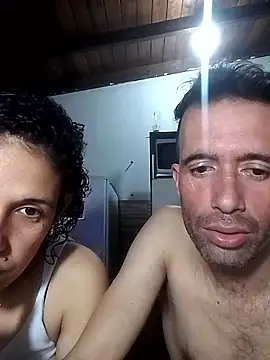 Snapshot of Fiorellayleo chatting on September 2025 02:22:02 AM Fiorellayleo online show from September 2025 02:22:02 AM