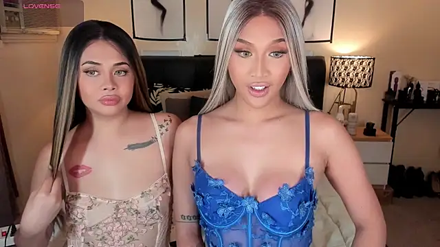 nycmargalewis online show from September 2025 03:34:01 AM