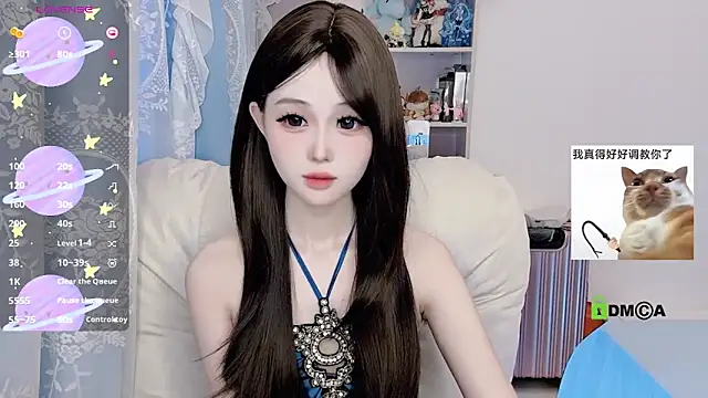gummy-candy online show from September 2025 02:33:02 AM