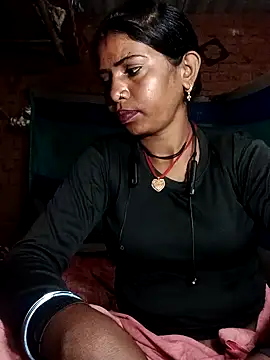 Pinki yadavni online show from September 2025 04:43:02 PM