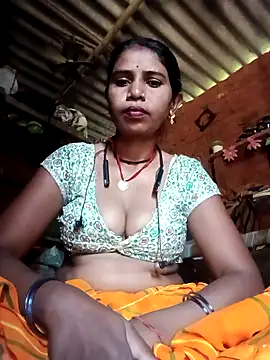 Pinki yadavni online show from September 2025 06:50:01 AM