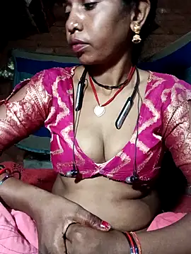 Pinki yadavni online show from September 2025 09:29:02 PM
