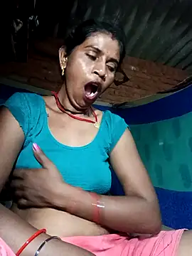 Pinki yadavni online show from September 2025 10:59:02 PM