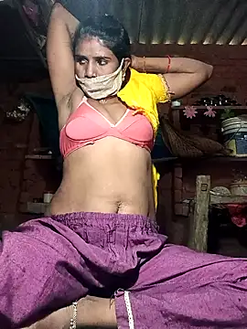 Pinki yadavni online show from September 2025 07:57:01 AM