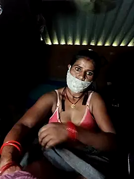 Pinki yadavni online show from October 2025 08:10:01 AM