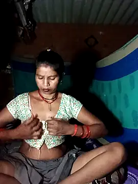 Pinki yadavni online show from October 2025 10:28:02 PM