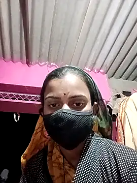 Pinki yadavni online show from November 2025 04:16:01 PM