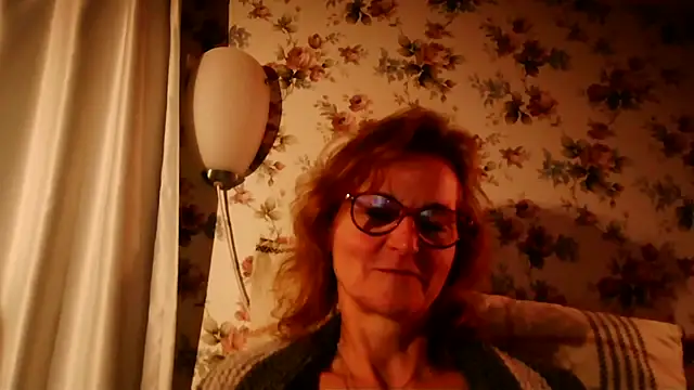 Valinella online show from February 2026 07:37:01 PM