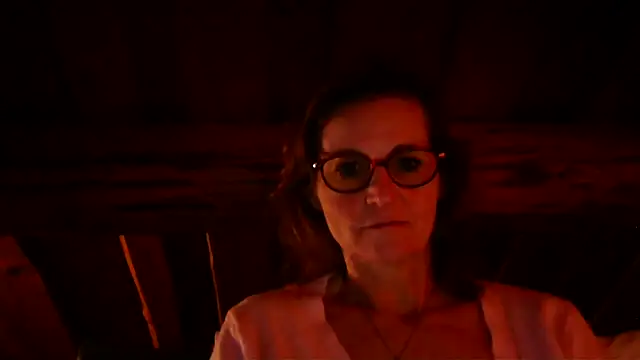 Valinella online show from March 2026 09:31:01 PM