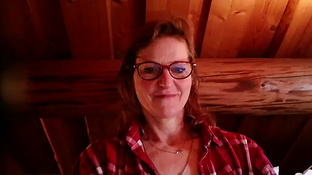 Valinella online show from April 2026 05:21:01 AM