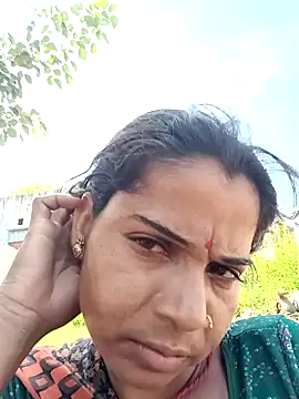 Hot era online show from September 2025 04:12:02 AM