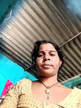 Hot era online show from September 2025 02:57:01 AM