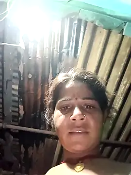 Hot era online show from September 2025 04:47:01 AM