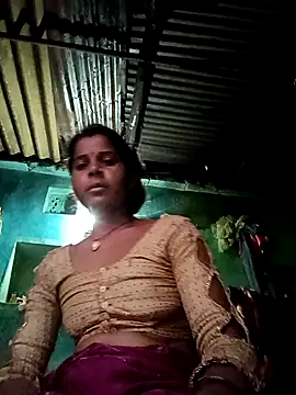 Hot era online show from September 2025 12:51:02 PM