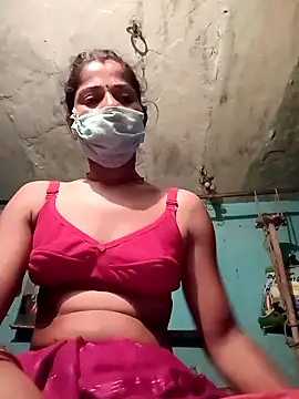 Hot era online show from September 2025 09:51:01 PM