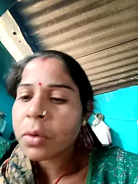 Hot era online show from November 2025 03:29:02 AM