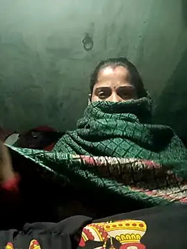 Hot era online show from January 2026 04:01:01 PM