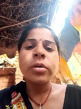 Hot era online show from January 2026 11:36:01 AM