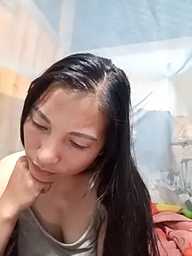 min-sexx20 online show from April 2026 09:46:01 PM