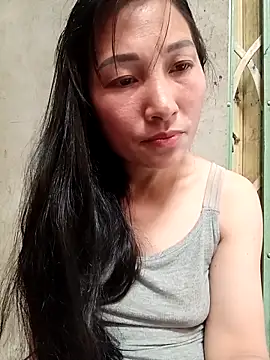 min-sexx20 online show from April 2026 05:23:01 AM