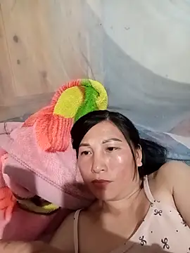 min-sexx20 online show from April 2026 01:48:02 PM