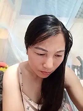 min-sexx20 online show from April 2026 09:54:01 PM