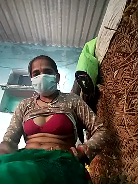 Hot-honi online show from September 2025 12:31:02 PM