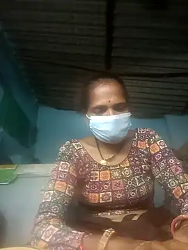 Hot-honi online show from September 2025 03:06:01 PM