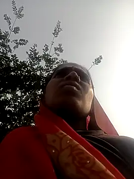 Hot-honi online show from November 2025 09:53:01 AM