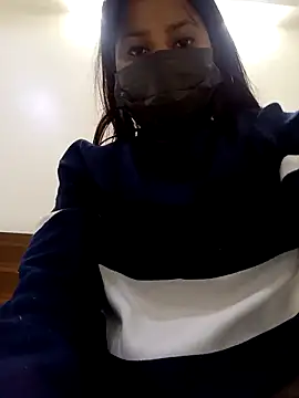 Snapshot of archi-819 chatting on November 2025 07:34:02 PM archi-819 online show from November 2025 07:34:02 PM