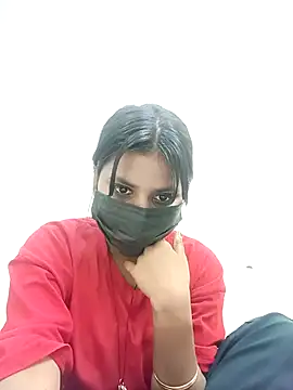 Snapshot of archi-819 chatting on November 2025 04:58:02 PM archi-819 online show from November 2025 04:58:02 PM