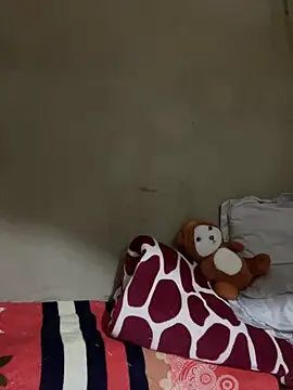Snapshot of Bear-cute00 chatting on September 2025 03:02:01 PM Bear-cute00 online show from September 2025 03:02:01 PM