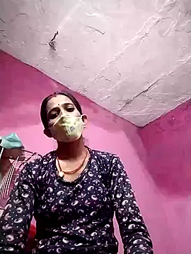 Cut suman online show from September 2025 05:29:01 AM