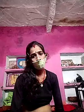 Cut suman online show from September 2025 03:56:02 PM