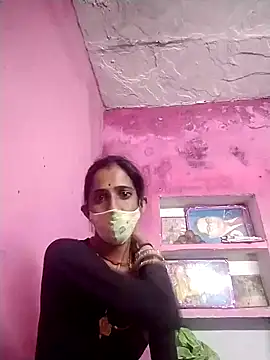 Cut suman online show from September 2025 05:43:02 AM