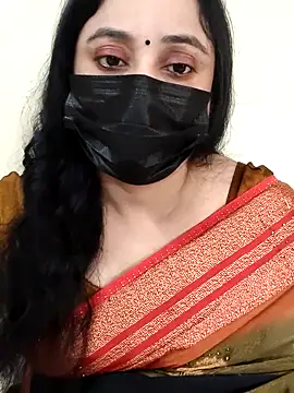 Monica cams online show from September 2025 10:07:02 AM