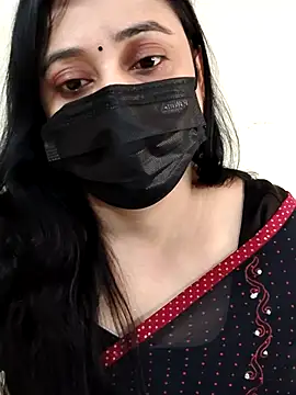 Monica cams online show from October 2025 05:26:02 AM