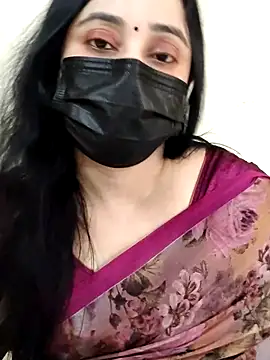 Monica cams online show from October 2025 04:37:02 AM