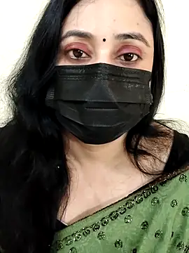 Monica cams online show from November 2025 03:29:02 AM