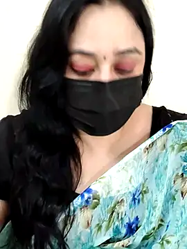 Monica cams online show from November 2025 04:20:01 PM