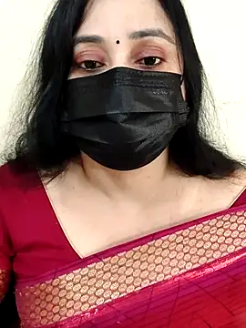 Monica cams online show from December 2025 03:33:01 AM