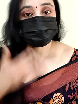 Monica cams online show from January 2026 03:09:01 AM