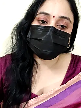 Monica cams online show from January 2026 05:15:01 PM