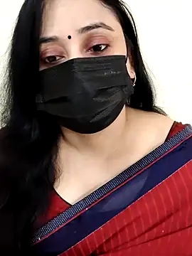 Monica cams online show from February 2026 03:34:02 AM