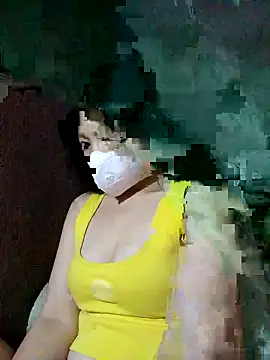 VanGau031694 online show from October 2025 07:49:01 AM