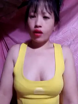 VanGau031694 online show from October 2025 12:00:01 AM