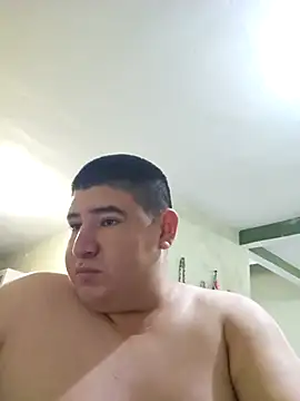 ElprofeInf online show from September 2025 07:30:01 AM