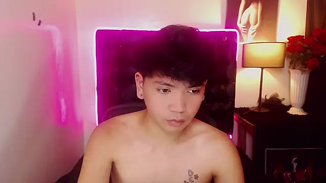 Asianbluefuckerrrr online show from September 2025 11:02:02 AM