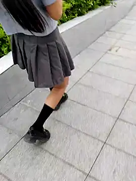 shaoshao-7758 online show from May 2026 12:40:01 AM