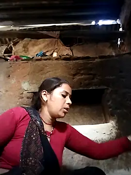 Sabnam kohli online show from September 2025 02:22:01 AM